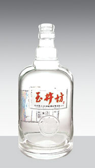 GB-082 500ml